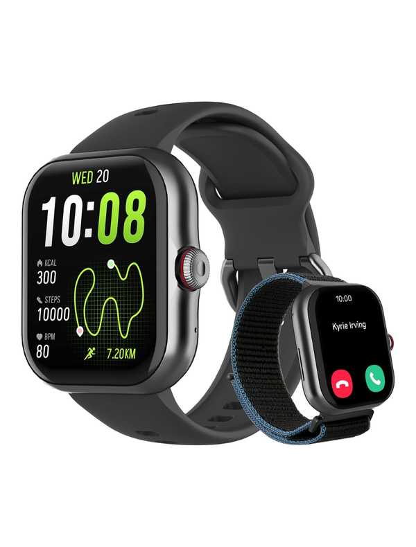 Smartwatch Bettdow FB055