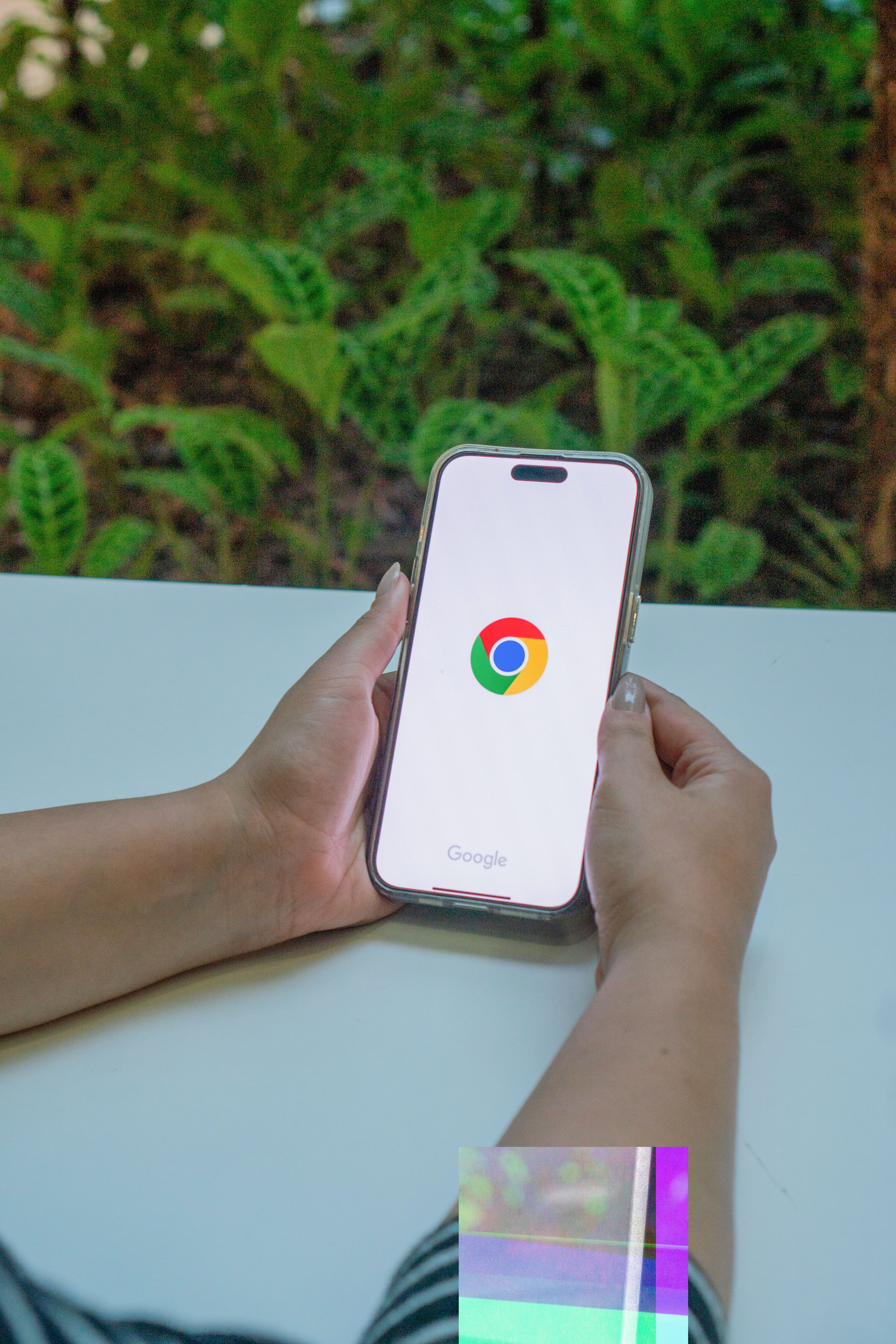 iPhone descarregando rápido? Talvez o Chrome seja o vilão; entenda