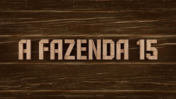 PARTICIPANTES DA FAZENDA 2023: veja participantes confirmados e saiba  quando estreia o reality