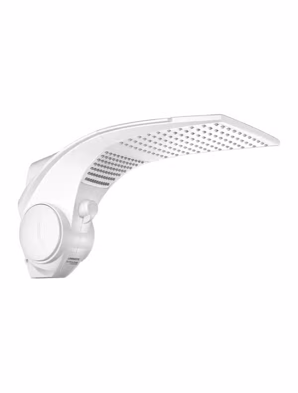 Lorenzetti Duo Shower Quadra 7500 W