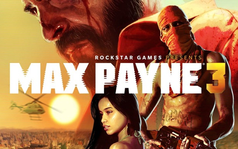 A Parte 1 da Atualização Dinheiro Sujo já está disponível - Rockstar Games