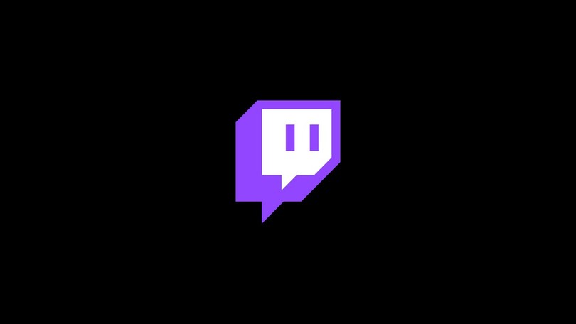 Twitch: veja transmissões inusitadas para assistir ao vivo na quarentena