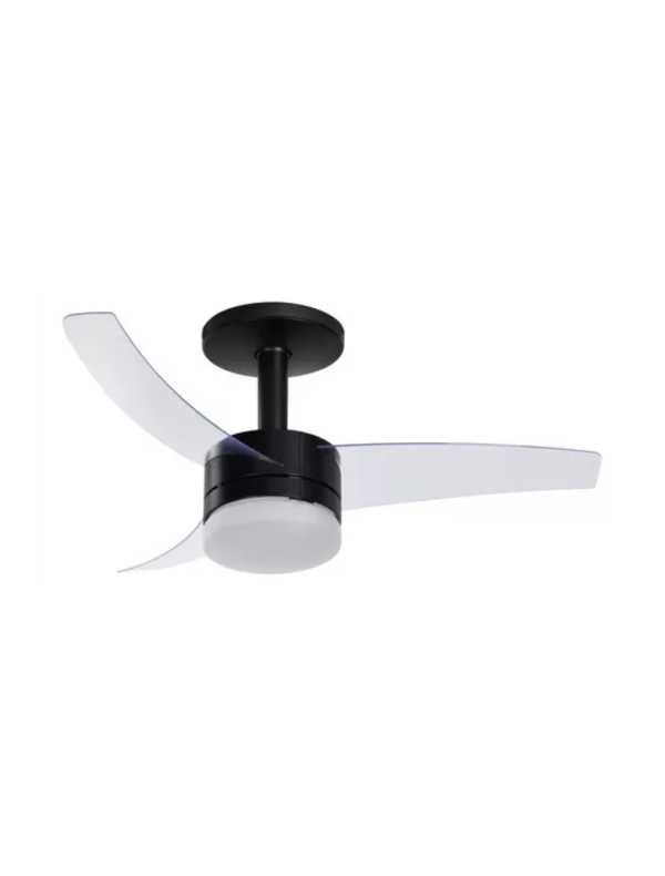 Ventilador de teto Arno VX14