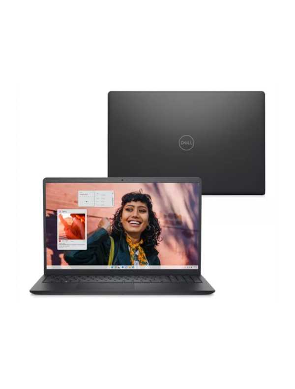 Dell Inspiron I15-I1300-M50P