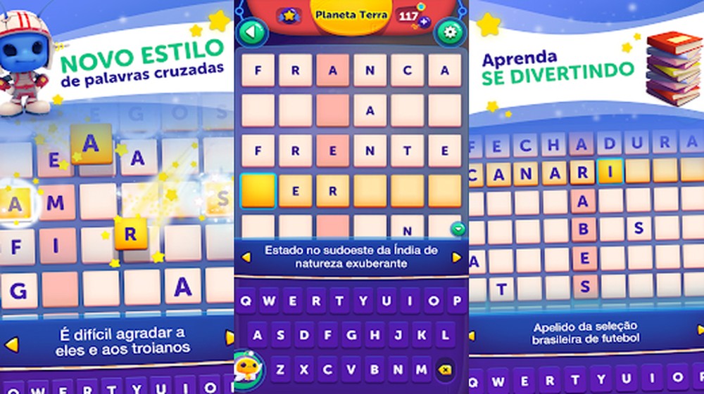 Melhores jogos de raciocínio para exercitar o cérebro na quarentena