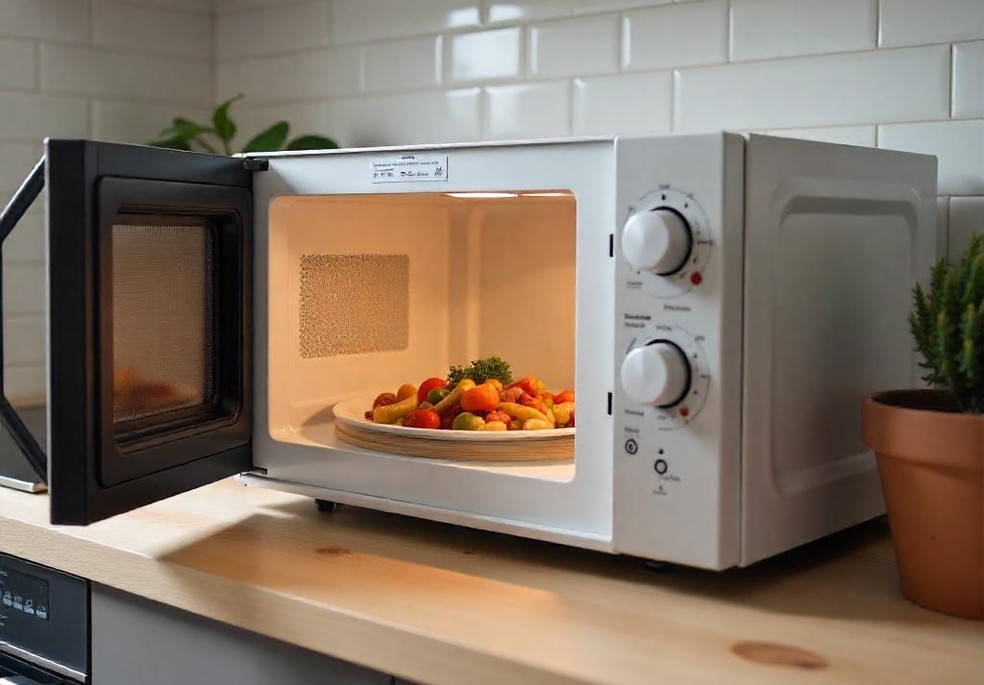  Reprodução/Freepik