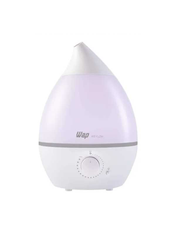 Umidificador Wap Air Flow FW007733