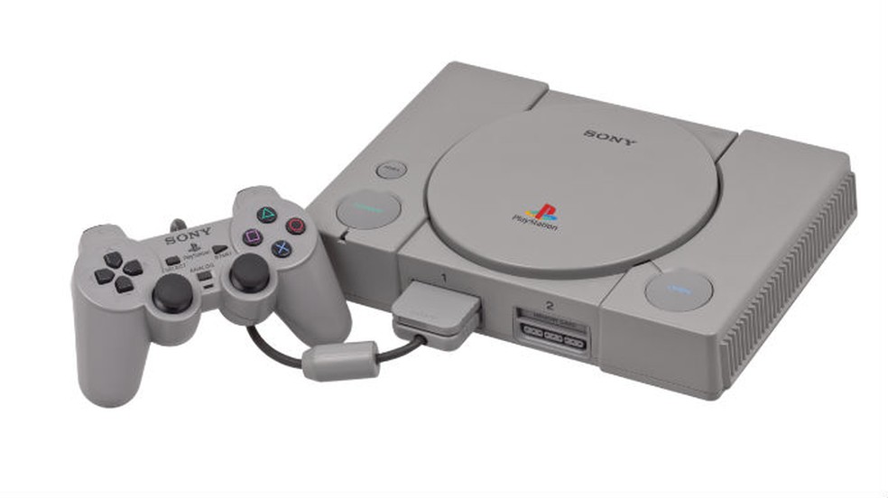 Sony permite que usuários avaliem jogos no PlayStation 5