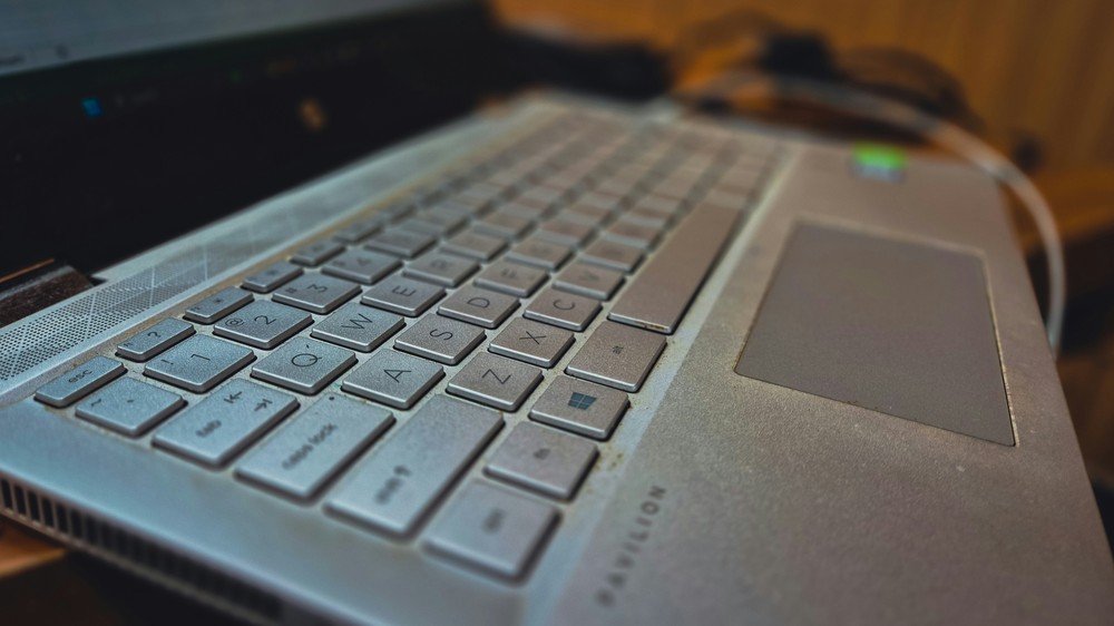 O que fazer com notebook antigo? Veja como reaproveitar até os mais fracos