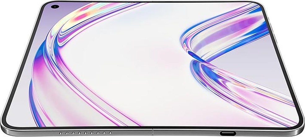  Reprodução/GSMArena