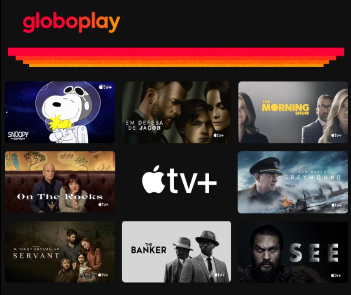 Promoção: assine o EXTRA digital e ganhe acesso grátis ao Globoplay por um  mês - Promoções - Extra Online