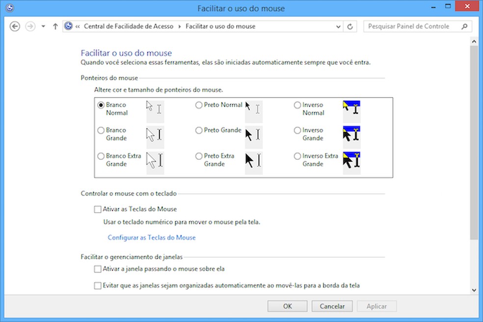 Ativador Windows 11 - Raton Download