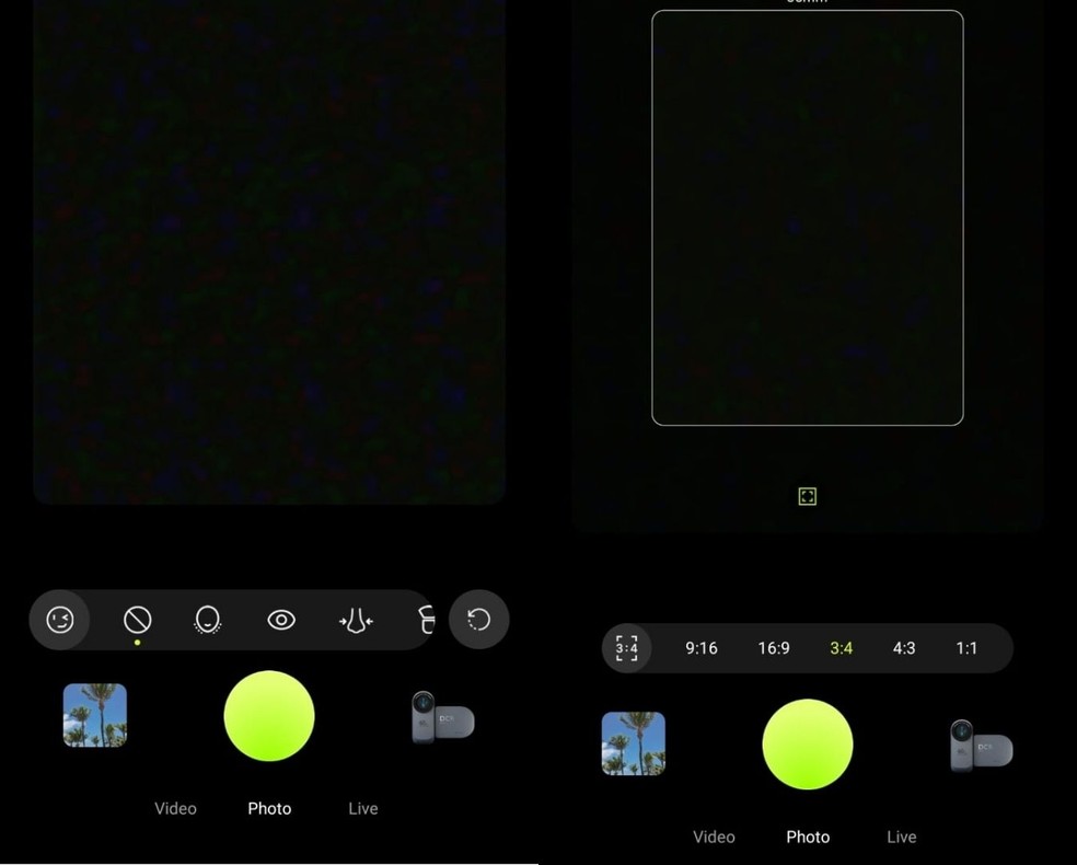  Reprodução/Gisele Souza