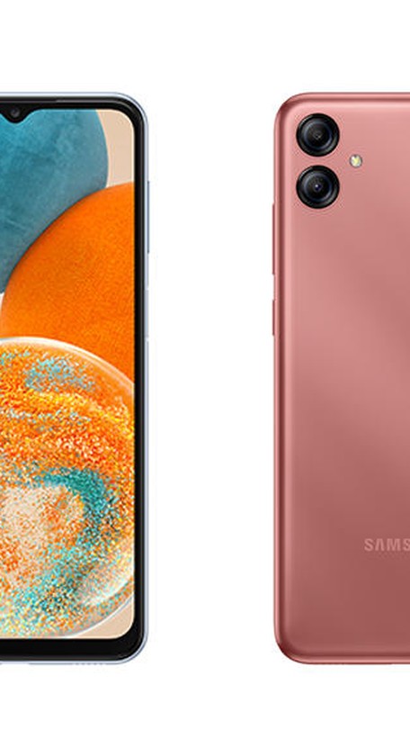 samsung-a23-e-a04e.jpg