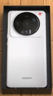 Xiaomi 12 Ultra: confira especificações vazadas do celular - TecMundo