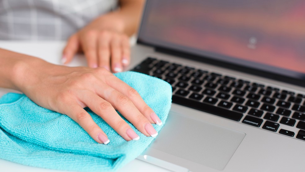  Reprodução/Freepik