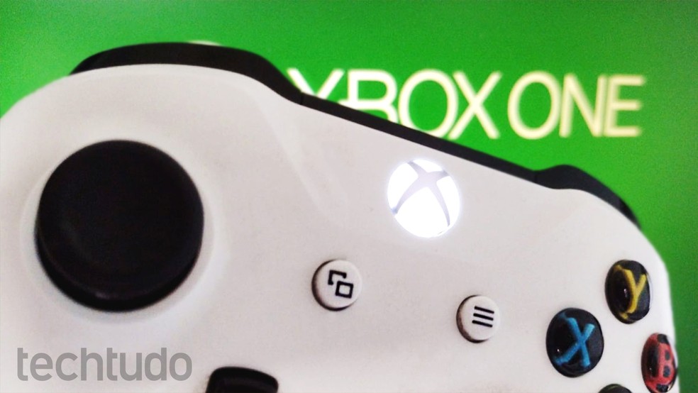Xbox Series X/S e One: confira dez jogos aguardados para 2022