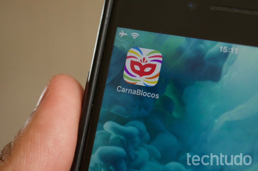 Instagram revela quais blocos de carnaval foram mais populares no app