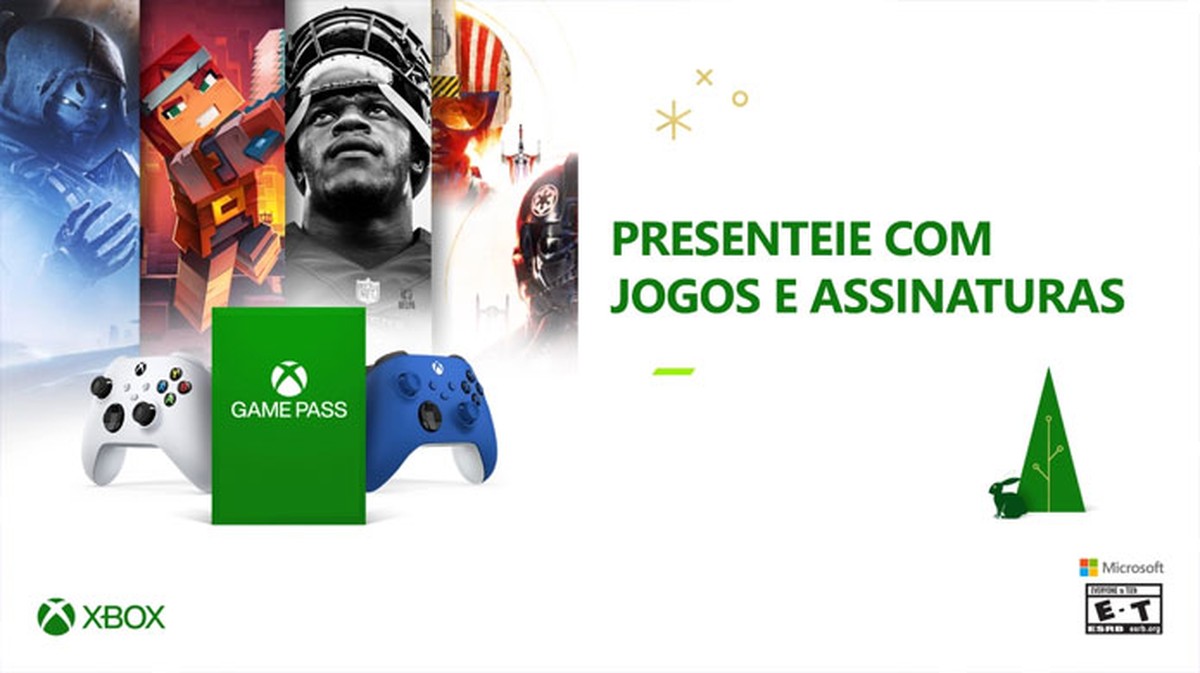 Games With Gold: Jogos grátis para julho de 2023 - Xbox Wire em Português