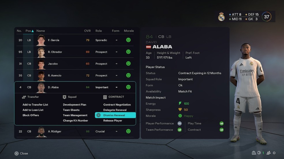  Divulgação/Electronic Arts