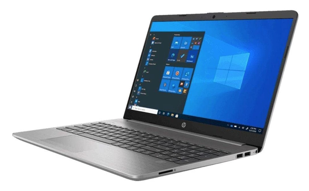Notebook 16 GB RAM: conheça 6 modelos para produtividade ou jogos