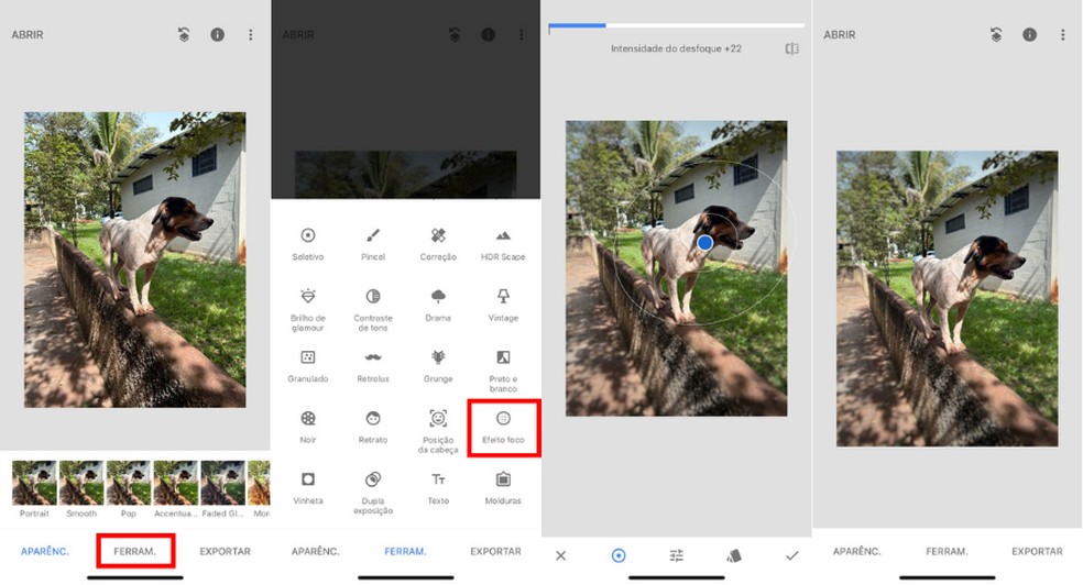  Reprodução/Gabriel Iquegami
