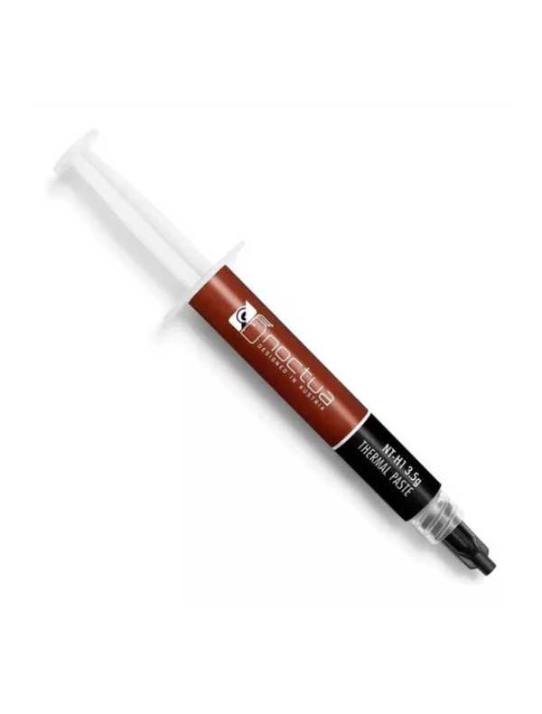 Pasta Térmicahíbrida noctua nt-h2 3,5 gramas