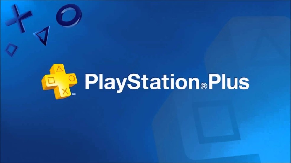 PS4, PS5: Jogos gratuitos do PS Plus de julho são revelados