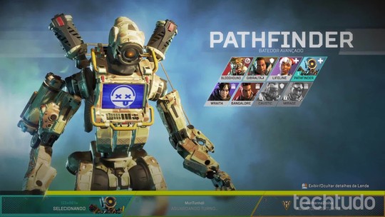 Apex Legends terá versão mobile? Veja expectativas para a E3 2019