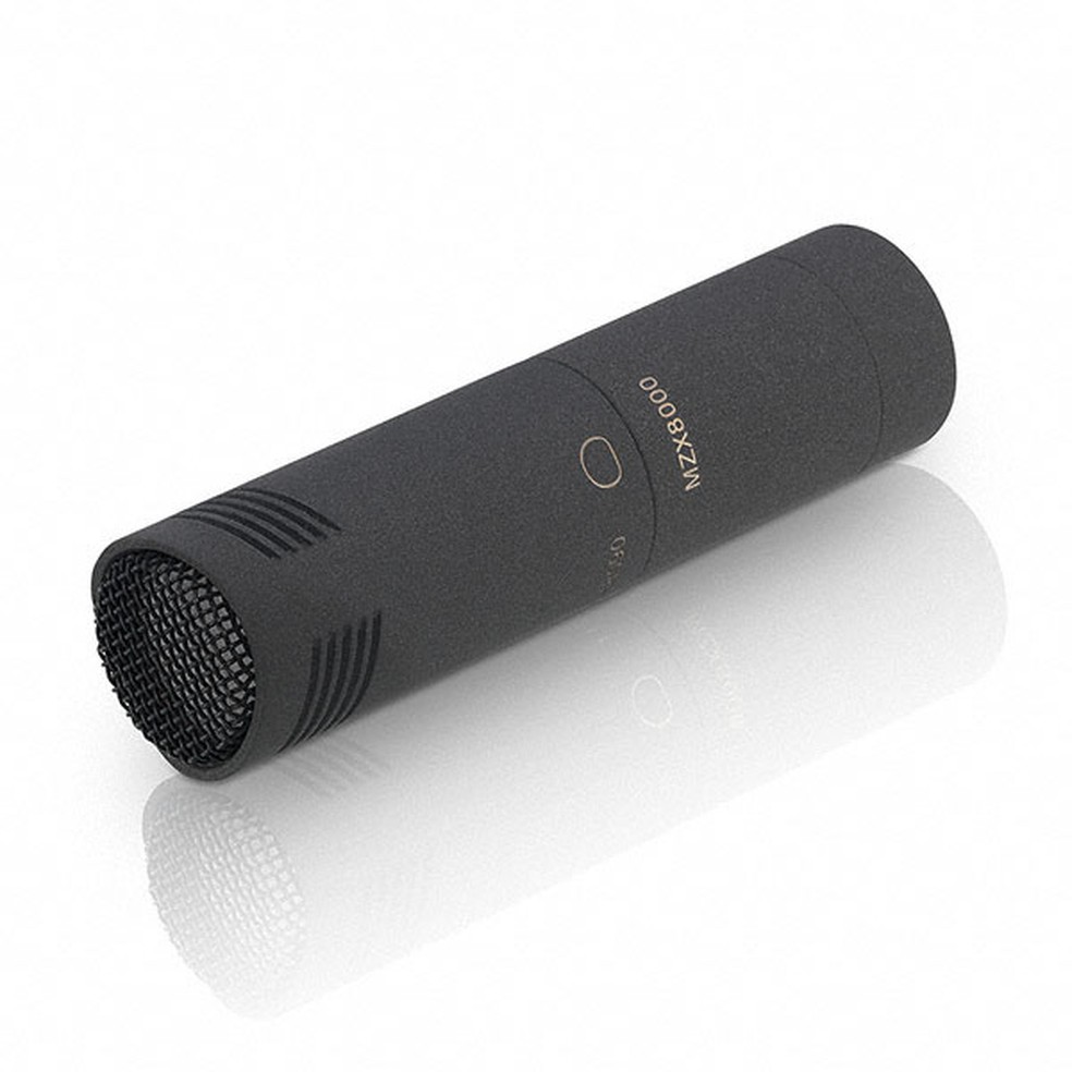 Quer um microfone para podcast? Veja cinco dicas antes de comprar