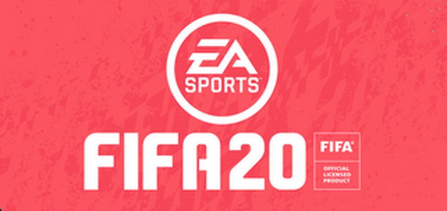 FIFA 22 -JOVENS PROMESSAS ATÉ 7 MILHÕES !! Modo Carreira DICAS 