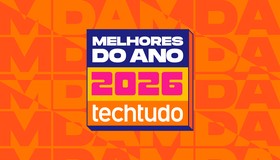 Conheça categorias, critérios e jurados