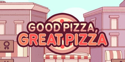 Pizzaiolo! → Fazendo as MELHORES PIZZAS do MUNDO [ jogo de celular ] 📱🎮 