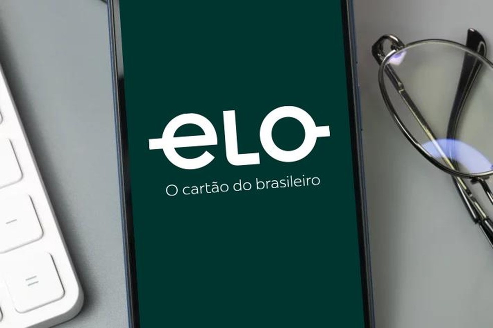 Divulgação/Elo