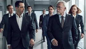 10 séries da HBO Max que ficam melhores assistindo pela segunda vez