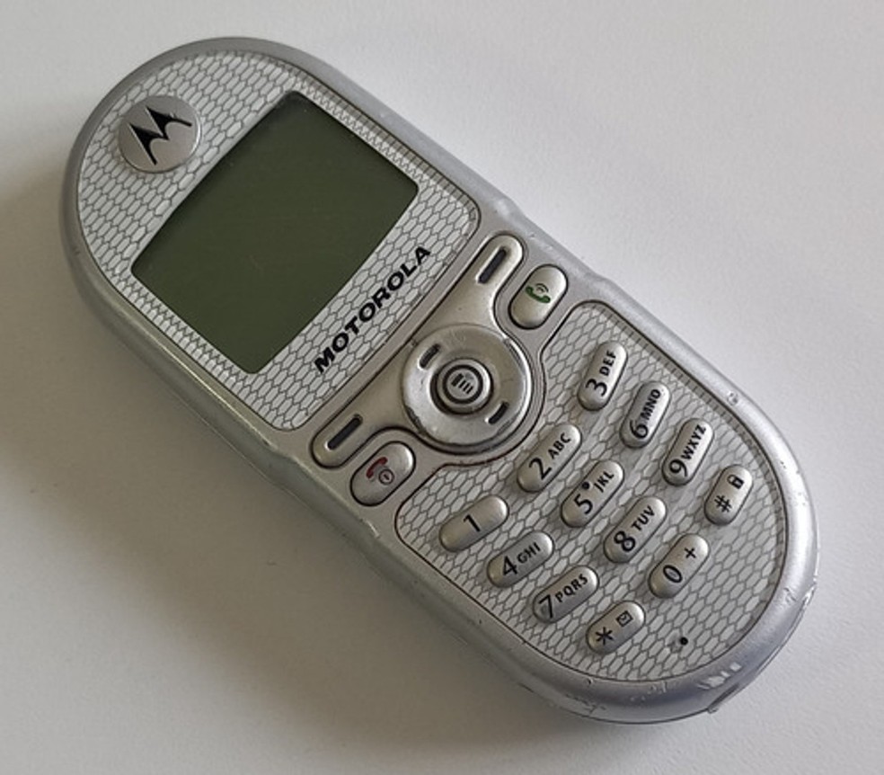  Reprodução/Latinafy