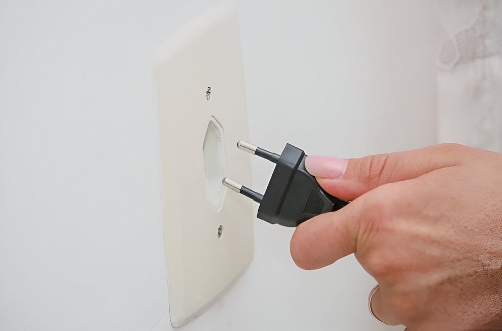  Reprodução/Freepik