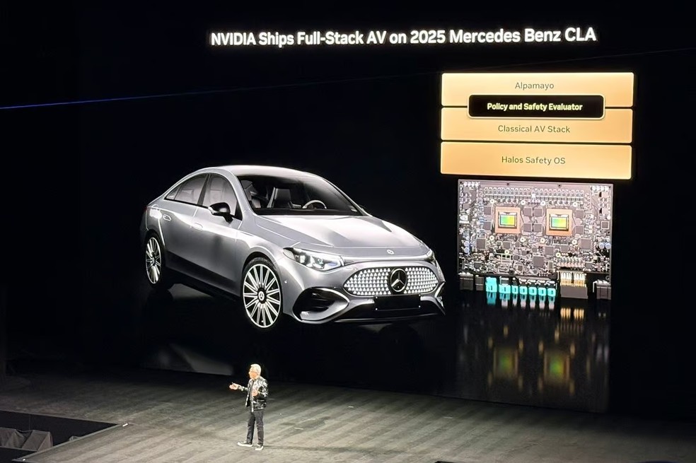  Reprodução/Unwire.hk