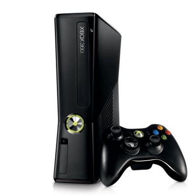 Como instalar um controle adicional no Xbox 360?