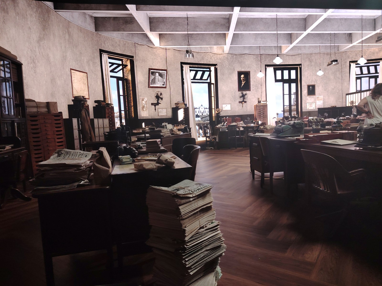  William Guido/TechTudo