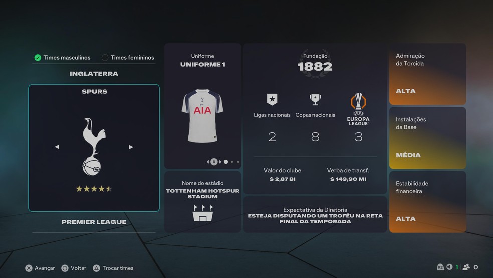  Reprodução/Filipe Curitiba