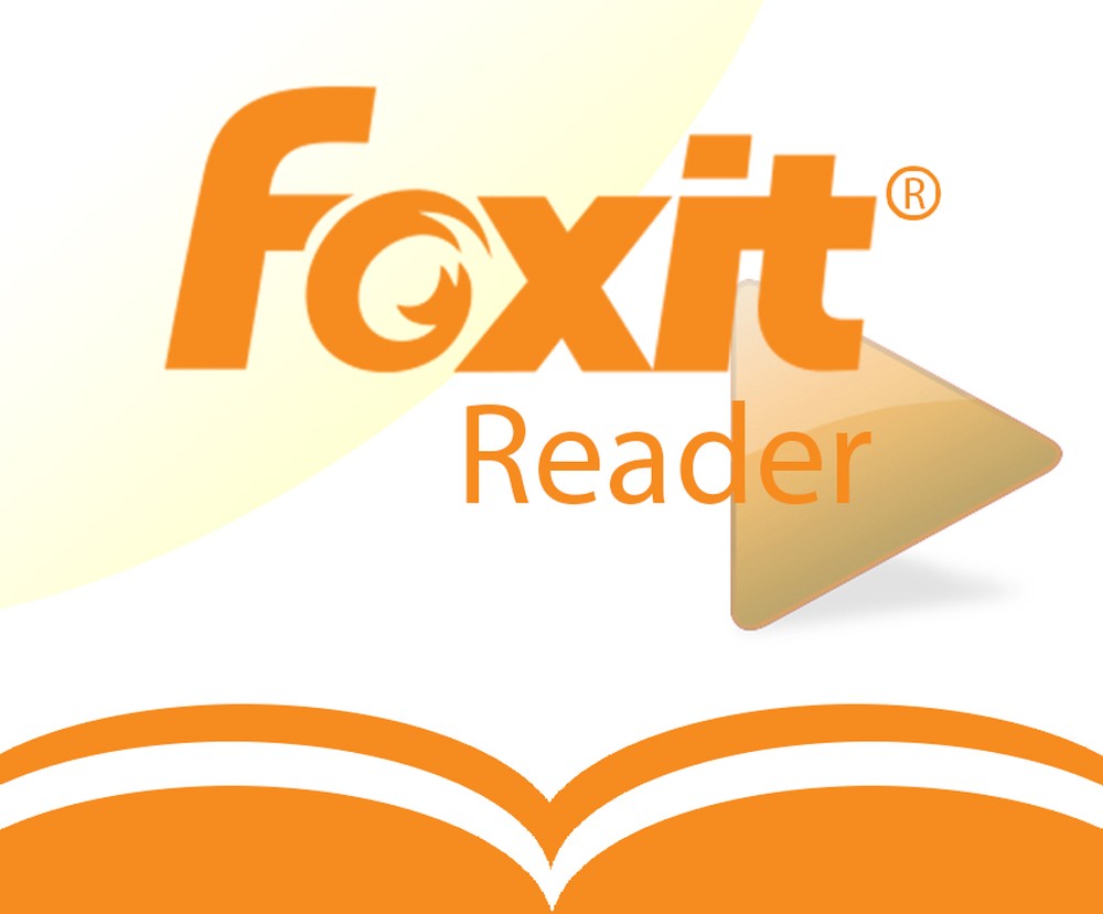 Como incluir áudio e vídeo em documento PDF com Foxit Reader
