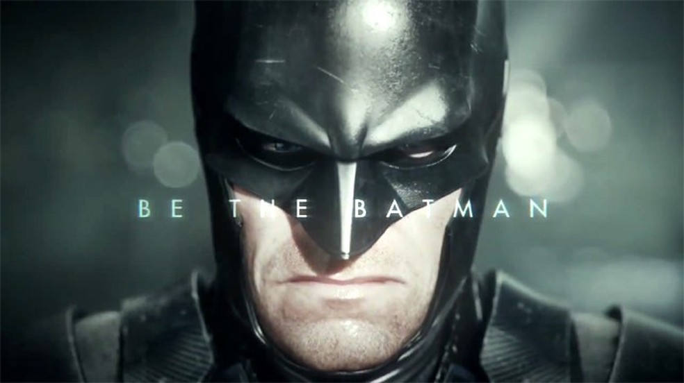 Batman Arkham Knight : Vale ou não a pena jogar 