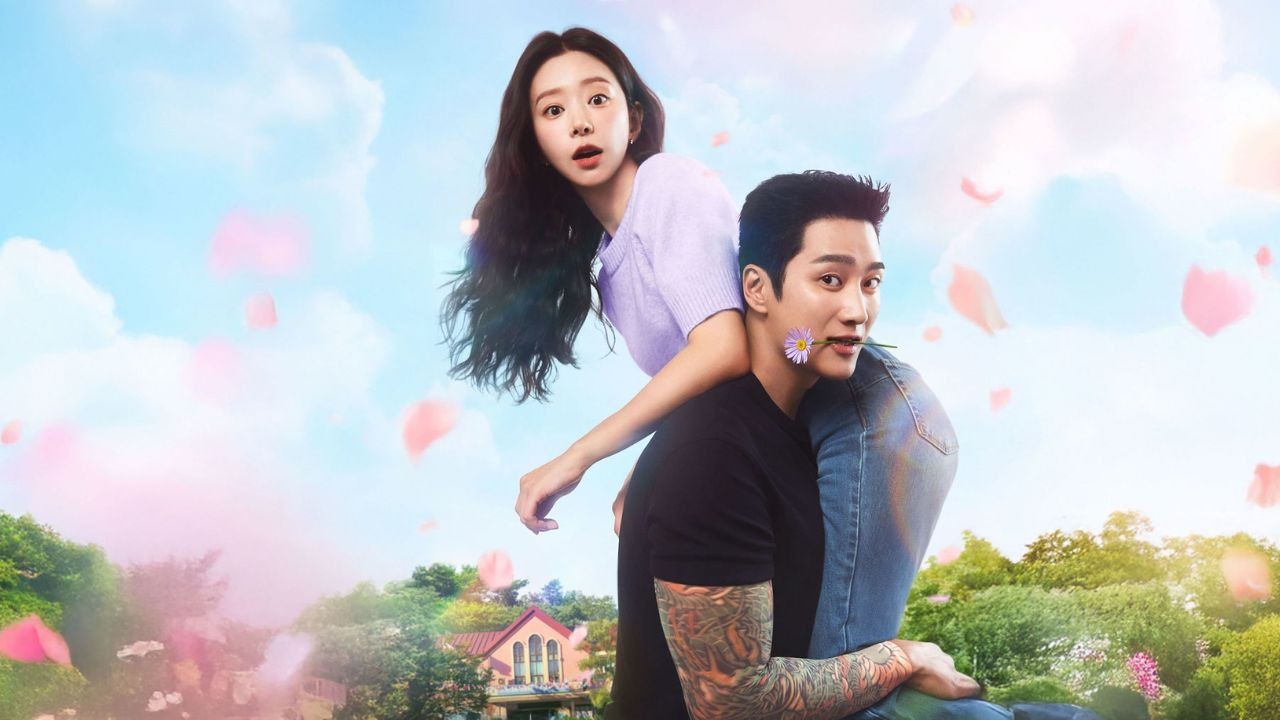 Quando saem os episódios de Febre de Primavera? Veja datas do dorama