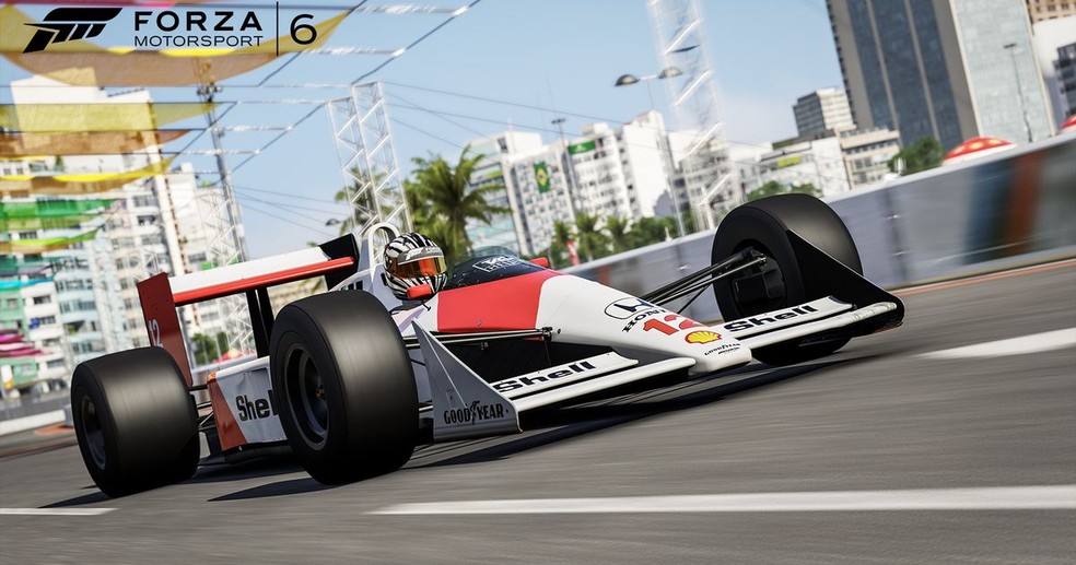 GTA 5 Online ganha competição de corrida de Fórmula 1; veja como jogar