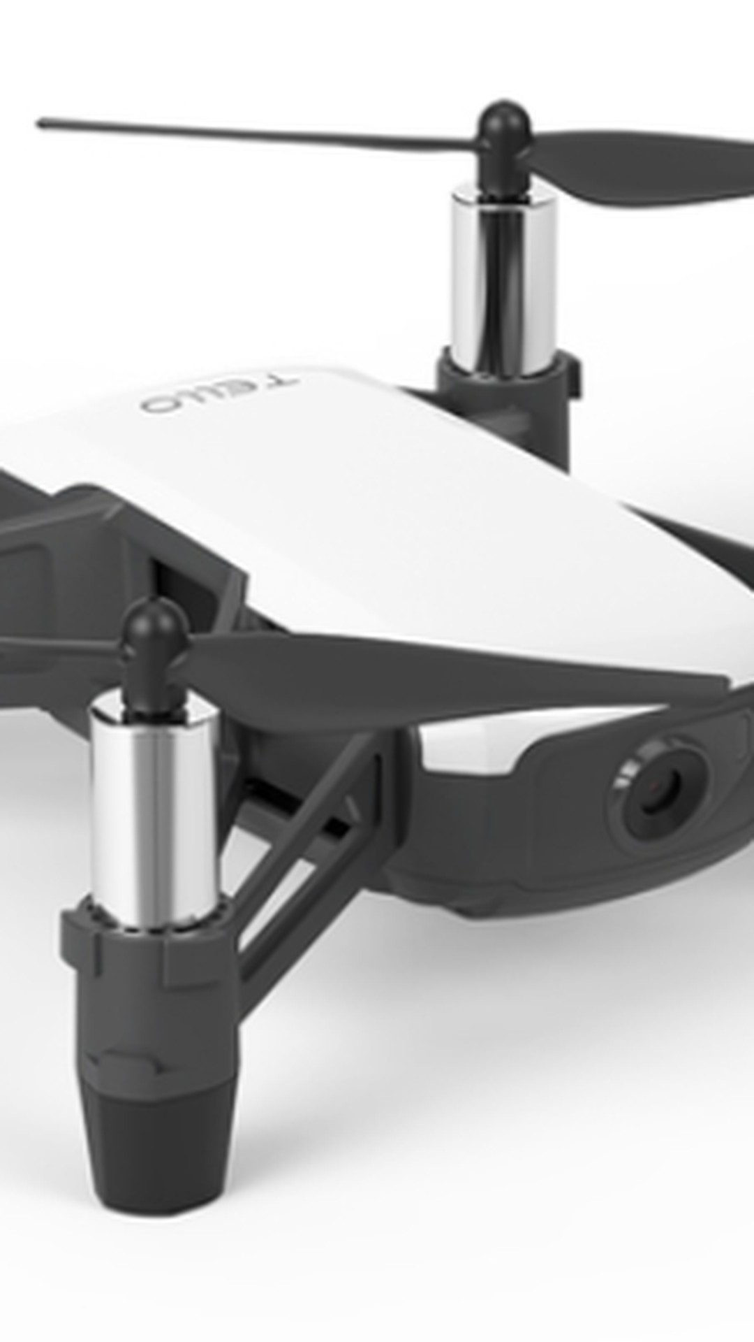 Dji tello cheap png