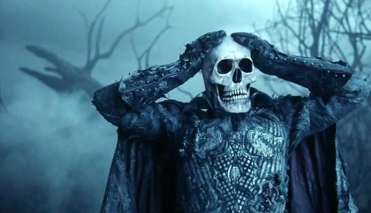 12 filmes de fantasia tão sombrios que vão te dar pesadelos