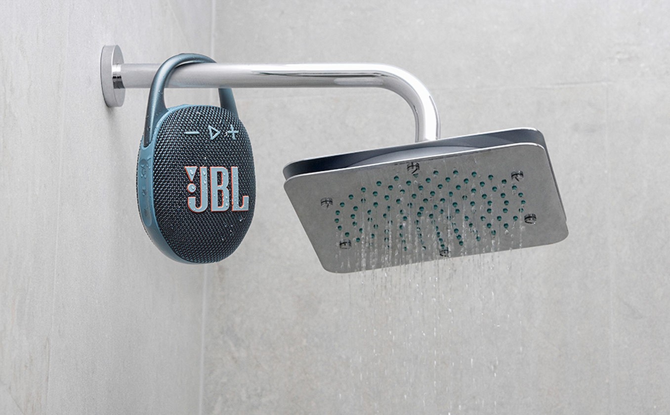 Além da JBL Go: 6 caixas de som portáteis que cabem em qualquer bolso