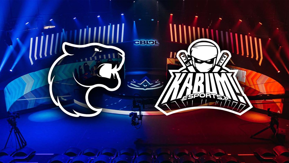 CS:GO: Imperial Esports e Sharks disputam a FiReLEAGUE; veja jogos e mais