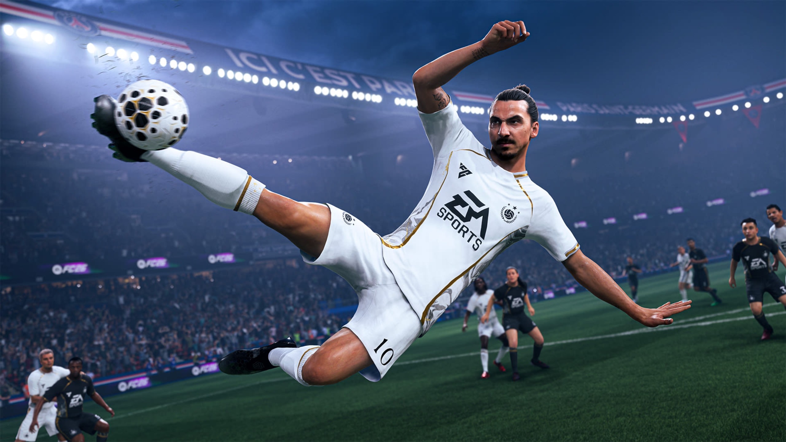 EA FC 26 na pré-venda vale a pena? Veja prós e contras de comprar agora